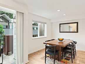 1926 Fairview Avenue E 307, Seattle WA 98102