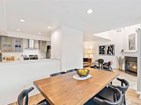 1926 Fairview Avenue E 307, Seattle WA 98102