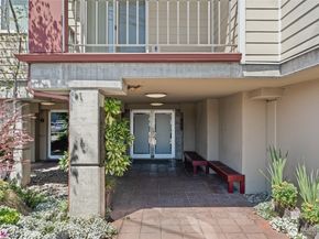 1926 Fairview Avenue E 307, Seattle WA 98102