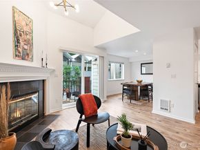 1926 Fairview Avenue E 307, Seattle WA 98102