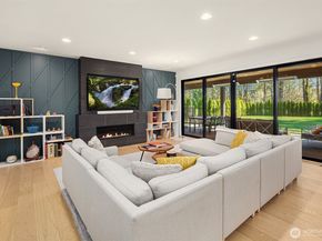 20300 166th Avenue NE, Woodinville WA 98072