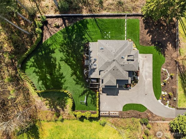 20300 166th Avenue NE, Woodinville WA 98072