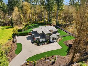 20300 166th Avenue NE, Woodinville WA 98072