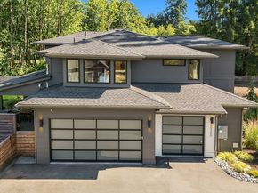 20300 166th Avenue NE, Woodinville WA 98072