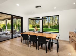 20300 166th Avenue NE, Woodinville WA 98072