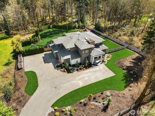 20300 166th Avenue NE, Woodinville WA 98072