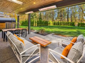 20300 166th Avenue NE, Woodinville WA 98072