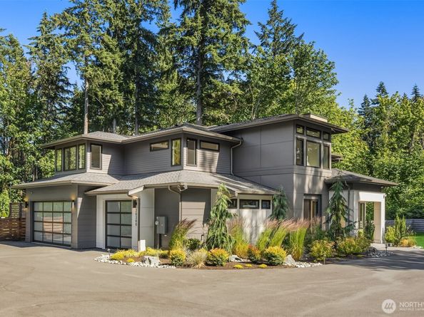 20300 166th Avenue NE, Woodinville WA 98072