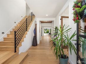 20300 166th Avenue NE, Woodinville WA 98072