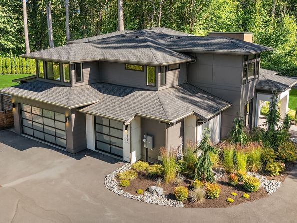 20300 166th Avenue NE, Woodinville WA 98072
