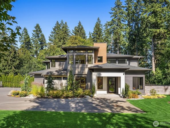 20300 166th Avenue NE, Woodinville WA 98072