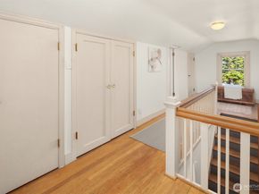 6518 18th Avenue NE, Seattle WA 98115