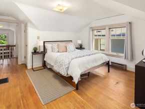 6518 18th Avenue NE, Seattle WA 98115
