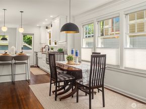 6518 18th Avenue NE, Seattle WA 98115