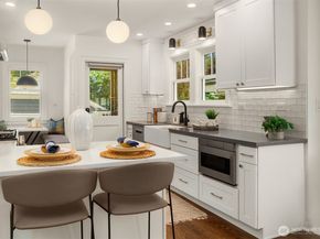 6518 18th Avenue NE, Seattle WA 98115