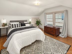6518 18th Avenue NE, Seattle WA 98115