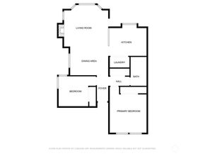 9822 NE 122nd Street U101, Kirkland WA 98034