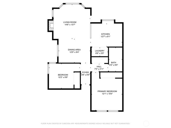 9822 NE 122nd Street U101, Kirkland WA 98034