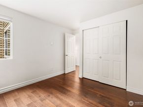 9822 NE 122nd Street U101, Kirkland WA 98034