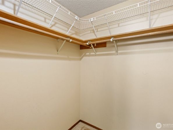 3560 Narrows View Lane NE 5201, Bremerton WA 98310
