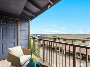 3560 Narrows View Lane NE 5201, Bremerton WA 98310