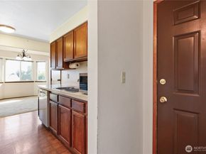 3560 Narrows View Lane NE 5201, Bremerton WA 98310