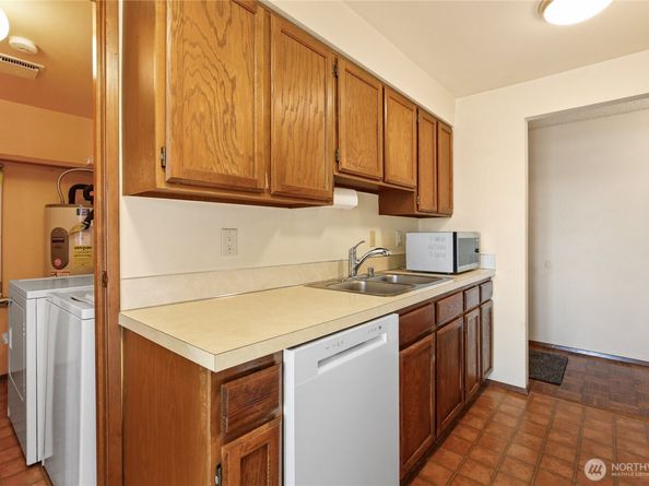 3560 Narrows View Lane NE 5201, Bremerton WA 98310