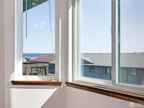 3560 Narrows View Lane NE 5201, Bremerton WA 98310