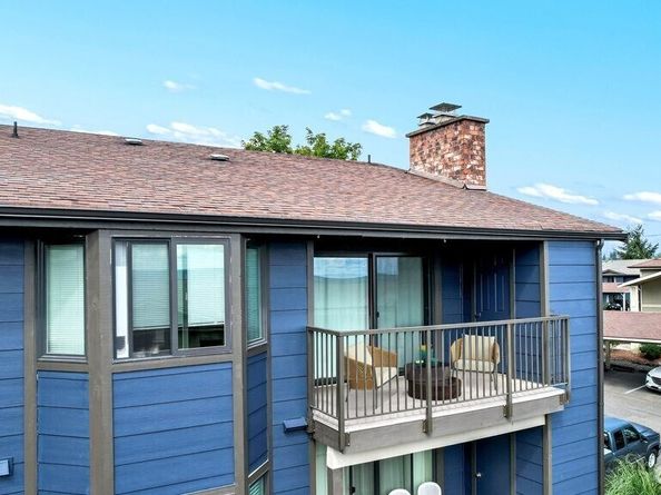 3560 Narrows View Lane NE 5201, Bremerton WA 98310
