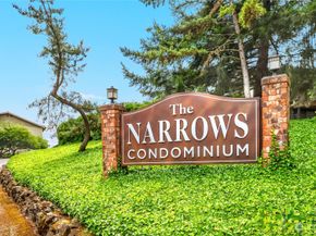 3560 Narrows View Lane NE 5201, Bremerton WA 98310