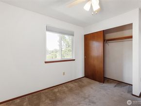 3560 Narrows View Lane NE 5201, Bremerton WA 98310