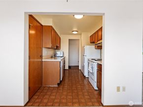 3560 Narrows View Lane NE 5201, Bremerton WA 98310