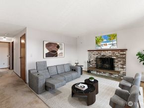 3560 Narrows View Lane NE 5201, Bremerton WA 98310