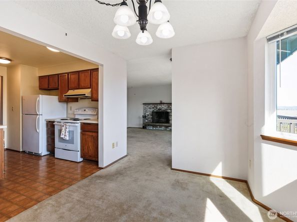 3560 Narrows View Lane NE 5201, Bremerton WA 98310