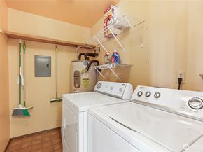 3560 Narrows View Lane NE 5201, Bremerton WA 98310