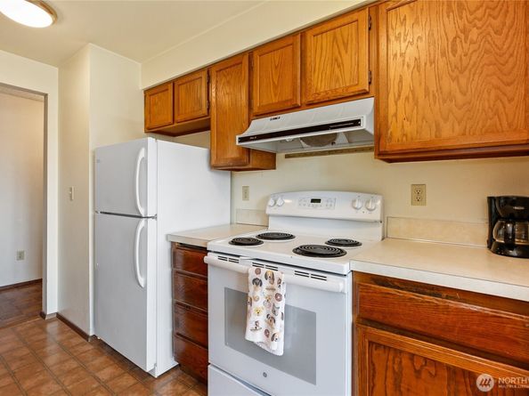 3560 Narrows View Lane NE 5201, Bremerton WA 98310