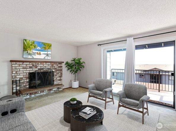 3560 Narrows View Lane NE 5201, Bremerton WA 98310