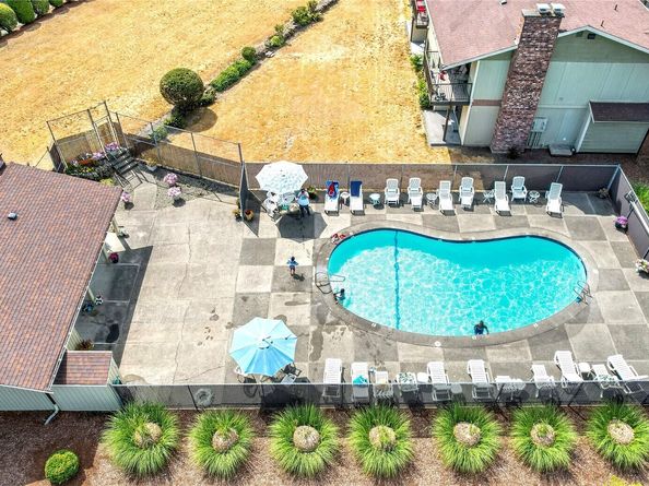3560 Narrows View Lane NE 5201, Bremerton WA 98310