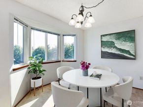 3560 Narrows View Lane NE 5201, Bremerton WA 98310