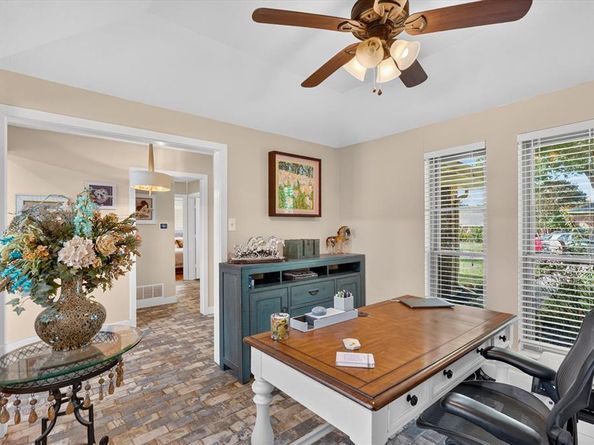 803  Village Green Drive , Rockwall Texas 75087