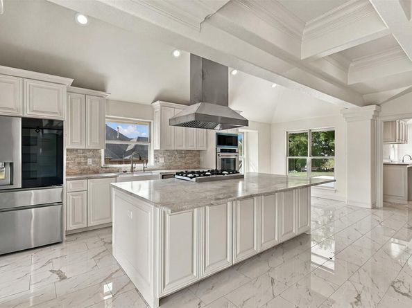 7105  Hunt Lane , Rockwall Texas 75087