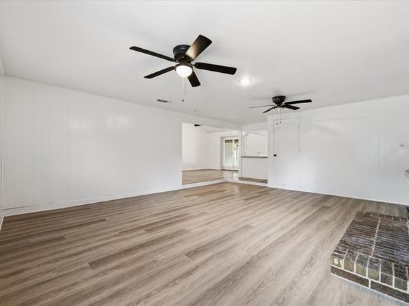 829  Quail Terrace , Mansfield Texas 76063