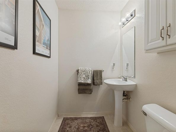 1540  Englewood Drive , Rockwall Texas 75032