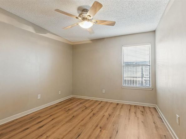 2111 E Belt Line Road  158B, Richardson Texas 75081