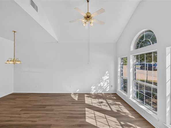 2412  Concina Way , Fort Worth Texas 76108