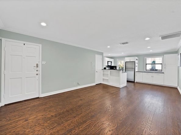 4120  Bowser Avenue  D, Dallas Texas 75219