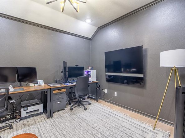 1330  Marwood Drive , Allen Texas 75013