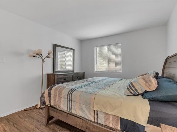 7431  Holly Hill Drive  215, Dallas Texas 75231