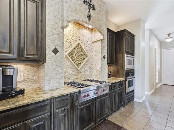 8571  Navisota Drive , Lantana Texas 76226