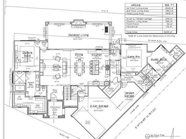 3329  Ferguson Road , Grapevine Texas 76092